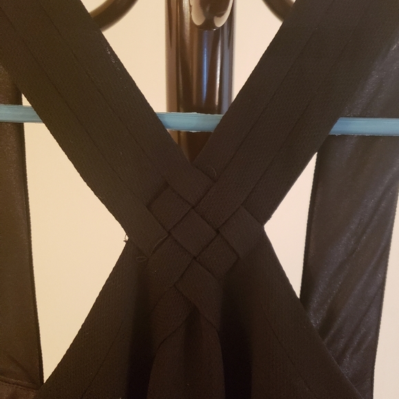 LBD - Picture 2 of 5